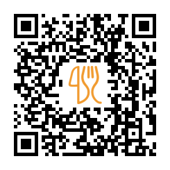 QR-code link către meniul Shell