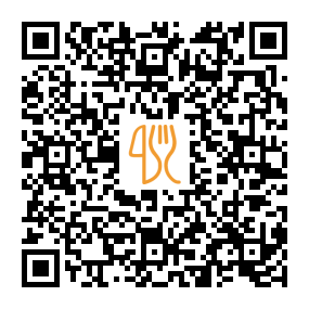 QR-code link către meniul Isushi X Roxys Sotra