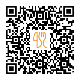 QR-code link către meniul Hauglipizza