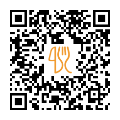 QR-code link către meniul Nedlagt