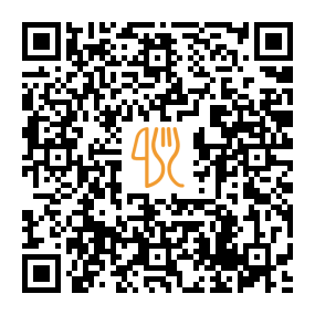 QR-code link către meniul Svingen Pizzeria As