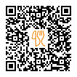 QR-code link către meniul Big Bite