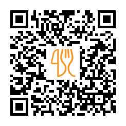 QR-code link către meniul Brod'z Burger