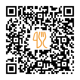 QR-code link către meniul Banig