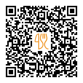 QR-code link către meniul Chiccoi’s Diner