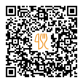 QR-code link către meniul Junjun Kambingan