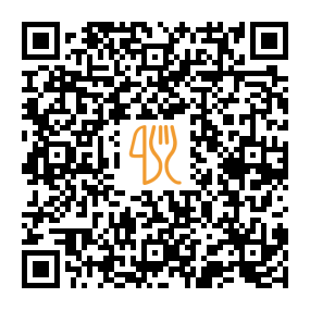 QR-code link către meniul Chowking