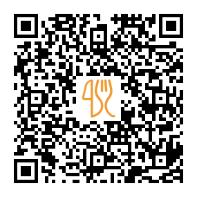 QR-code link către meniul D' Little Baker's Foodstuff