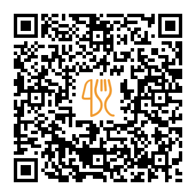 QR-code link către meniul Malvar Bistro Ph