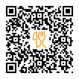 QR-code link către meniul Goldy Foods