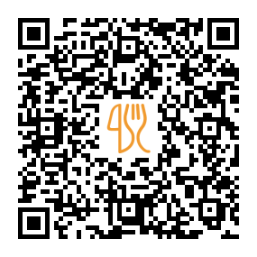 QR-code link către meniul Sa Kwan Lang Ihaw-ihaw