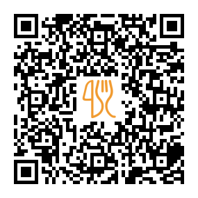 QR-code link către meniul House Of Baguette And Pho