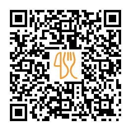 QR-code link către meniul Dinzjoy Bakeshop