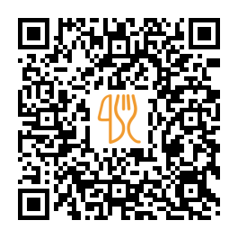 QR-code link către meniul Zees Resto Hostel