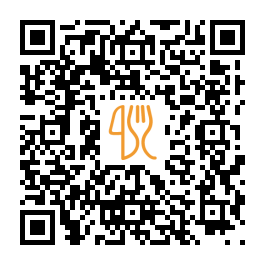 QR-code link către meniul Vrc