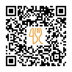 QR-code link către meniul Burgerism