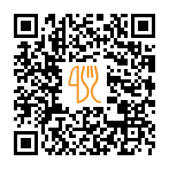 QR-code link către meniul Pizza Loca