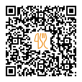 QR-code link către meniul Simple Simon's Pizza