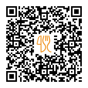 QR-code link către meniul Cafe Ace