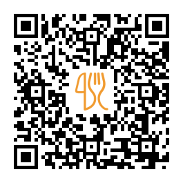 QR-code link către meniul Hs Restoran