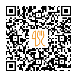 QR-code link către meniul Sloppie Joe's