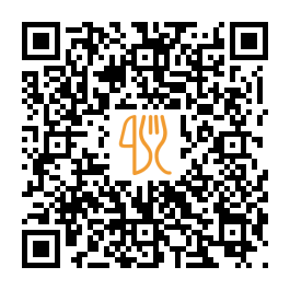 QR-code link către meniul Sbarro