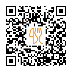 QR-code link către meniul Kismet