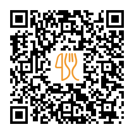 QR-code link către meniul La Guna