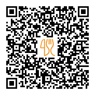 QR-code link către meniul Little Jamaica Cuisine And Catering