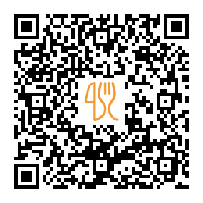 QR-code link către meniul Turkuaz