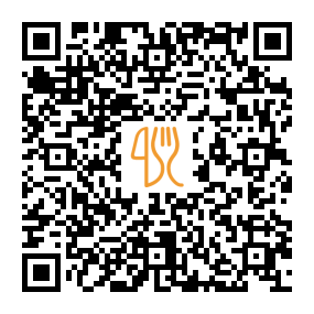 QR-code link către meniul Galeteria Gaucha