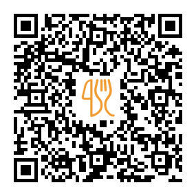 QR-code link către meniul Ilili Box