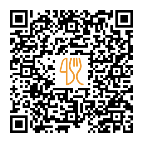 QR-code link către meniul Vaughan Lodge And Seafood