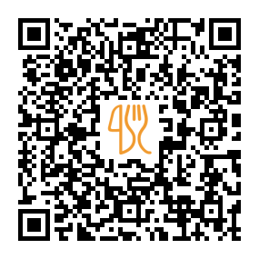 QR-code link către meniul Morgan Territory Brewing