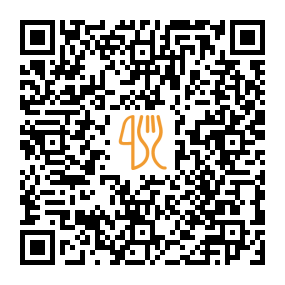 QR-code link către meniul Pizzeria Europa