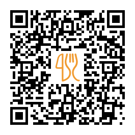 QR-code link către meniul Dean David M7 11