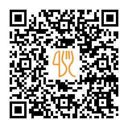 QR-code link către meniul Nevesul