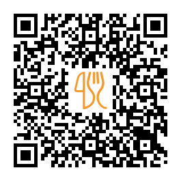 QR-code link către meniul Happy Hour Inn