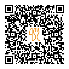 QR-code link către meniul Gelateria Valtrebbia