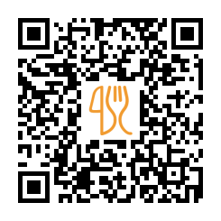 QR-code link către meniul لبلابي الحكري