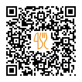 QR-code link către meniul Kandu