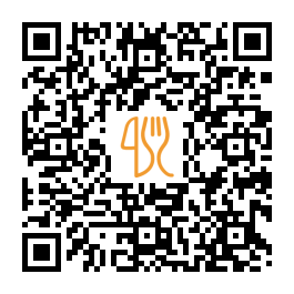 QR-code link către meniul Ying Dynasty 2