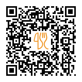 QR-code link către meniul Weingut Mehling