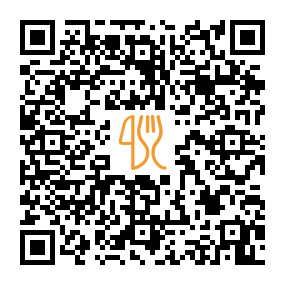 QR-code link către meniul Pizzeria Le Mackenzy II