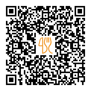 QR-code link către meniul Grupo Desportivo Recreativo E Cultural Juventude De Valdozende