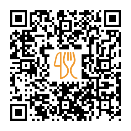 QR-code link către meniul Subway