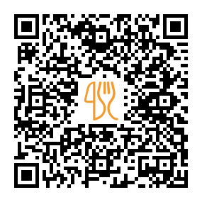 QR-code link către meniul Le Constantinople