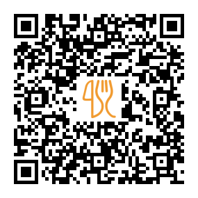 QR-code link către meniul Silvina Cardoso António Correia