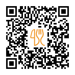 QR-code link către meniul Akiraz