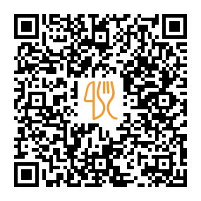 QR-code link către meniul O'sushi